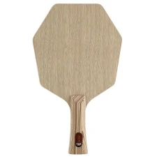 Основание для ракетки Stiga Pure Cybershape Master (1600-2102-35)