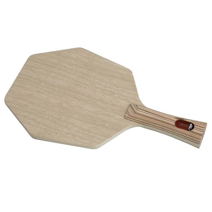 Основание для ракетки Stiga Pure Cybershape Master (1600-2102-35)