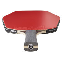 Ракетка для настільного тенісу Stiga Cybershape Future 3 Star FL (1213-0304-35)