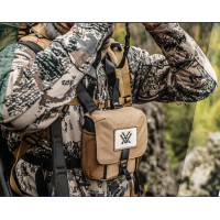 Бинокль Vortex Kaibab HD 18x56 (KAI-5618)