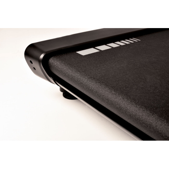 Бігова доріжка Toorx Mirage S60 TFT (MIRAGE-S60-TFT)