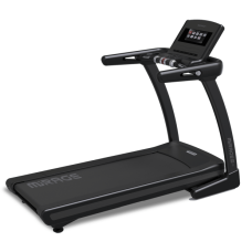 Бігова доріжка Toorx Mirage S60 TFT (MIRAGE-S60-TFT)
