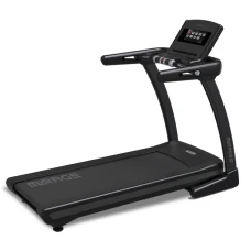 Бігова доріжка Toorx Mirage S60 TFT (MIRAGE-S60-TFT)