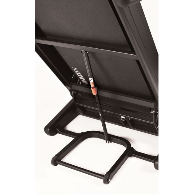 Бігова доріжка Toorx Mirage S60 TFT (MIRAGE-S60-TFT)