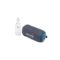 Спальный мешок Easy Camp Starling Square Blue/10°C (240199)