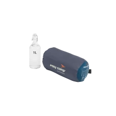 Спальный мешок Easy Camp Starling Square Blue/10°C (240199)