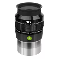 Окуляр Explore Scientific 82° Ar 18mm (2") (218818)