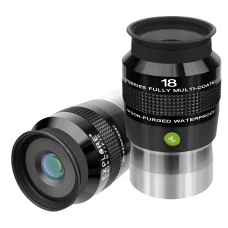 Окуляр Explore Scientific 82° Ar 18mm (2") (218818)