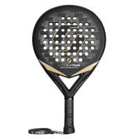 Ракетка для падел тенниса Stiga Racket ACE 3 (2202-0102-01)