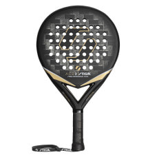 Ракетка для падел тенниса Stiga Racket ACE 3 (2202-0102-01)