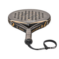 Ракетка для падел тенниса Stiga Racket ACE 3 (2202-0102-01)