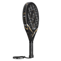 Ракетка для падел тенниса Stiga Racket ACE 3 (2202-0102-01)