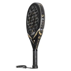 Ракетка для падел тенниса Stiga Racket ACE 3 (2202-0102-01)