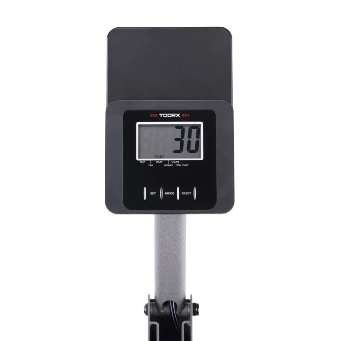 Гребной тренажер Toorx Rower Rower Sea 70 (ROWER-SEA-70)