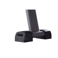 Гребний тренажер Toorx Rower Rower Sea 70 (ROWER-SEA-70)