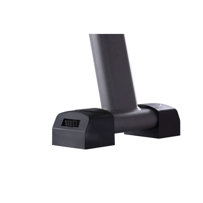 Гребной тренажер Toorx Rower Rower Sea 70 (ROWER-SEA-70)