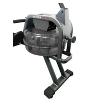 Гребний тренажер Toorx Rower Rower Sea 70 (ROWER-SEA-70)