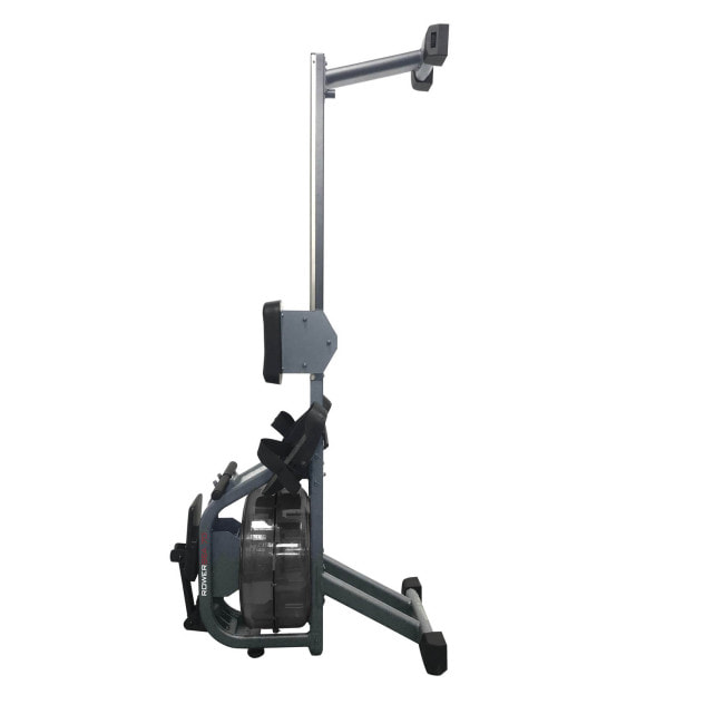 Гребний тренажер Toorx Rower Rower Sea 70 (ROWER-SEA-70)