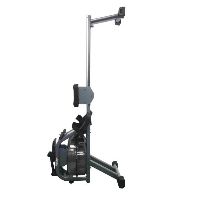 Гребной тренажер Toorx Rower Rower Sea 70 (ROWER-SEA-70)