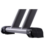 Гребний тренажер Toorx Rower Rower Sea 70 (ROWER-SEA-70)