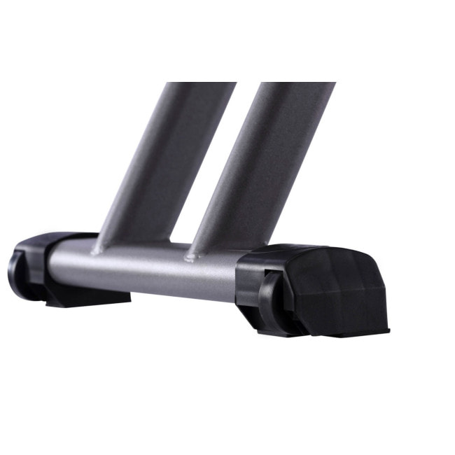 Гребний тренажер Toorx Rower Rower Sea 70 (ROWER-SEA-70)