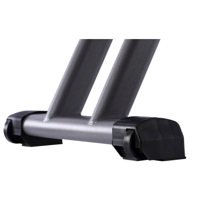 Гребной тренажер Toorx Rower Rower Sea 70 (ROWER-SEA-70)