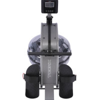 Гребний тренажер Toorx Rower Rower Sea 70 (ROWER-SEA-70)