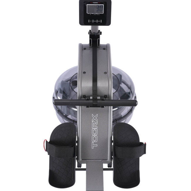 Гребний тренажер Toorx Rower Rower Sea 70 (ROWER-SEA-70)