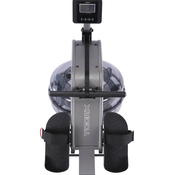 Гребной тренажер Toorx Rower Rower Sea 70 (ROWER-SEA-70)