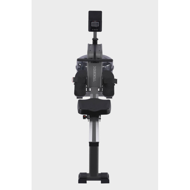 Гребний тренажер Toorx Rower Rower Sea 70 (ROWER-SEA-70)