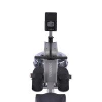 Гребний тренажер Toorx Rower Rower Sea 70 (ROWER-SEA-70)