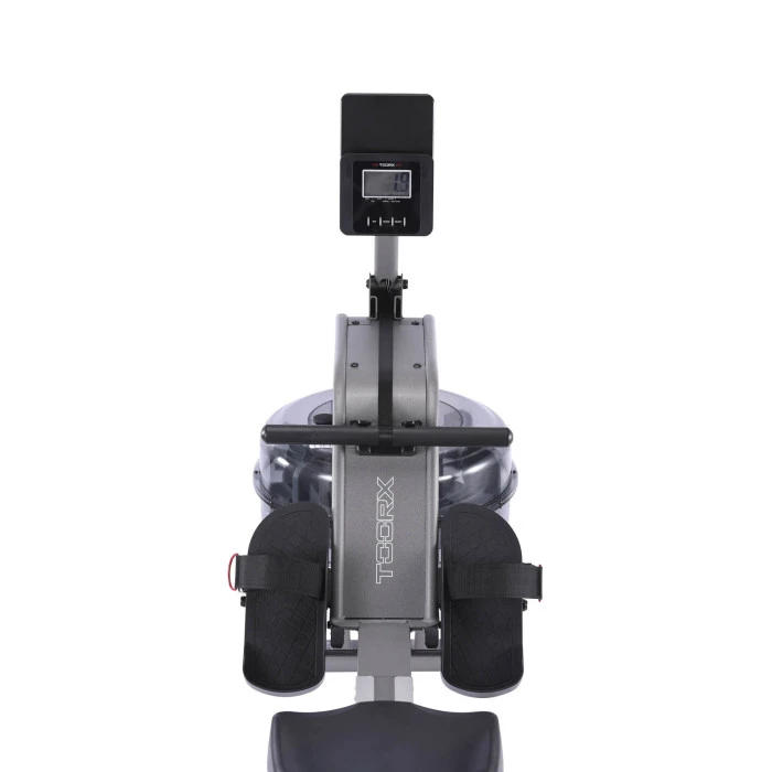 Гребной тренажер Toorx Rower Rower Sea 70 (ROWER-SEA-70)