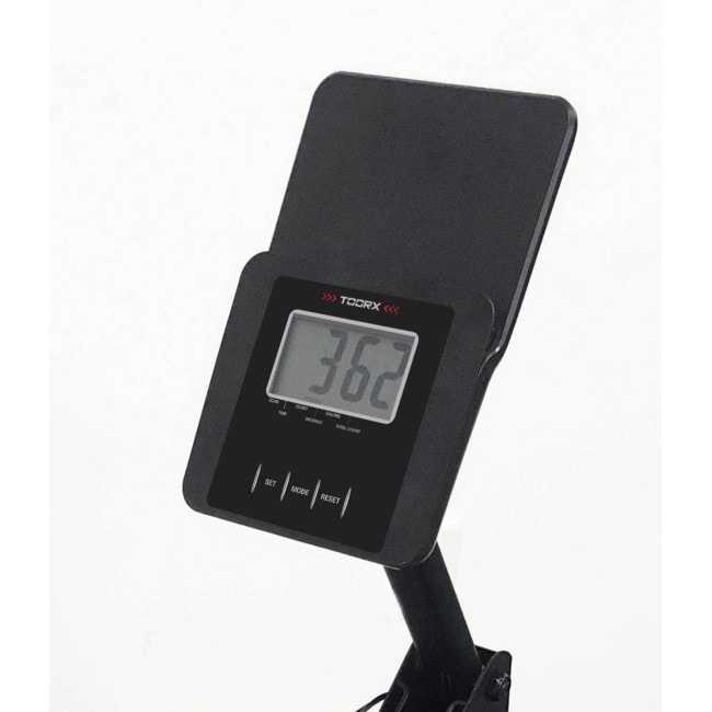 Гребний тренажер Toorx Rower Rower Sea 70 (ROWER-SEA-70)