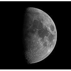 Телескоп Bresser Automatik 80/400 GoTo (4701180/10118)