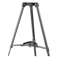 Телескоп Bresser Automatik 80/400 GoTo (4701180/10118)