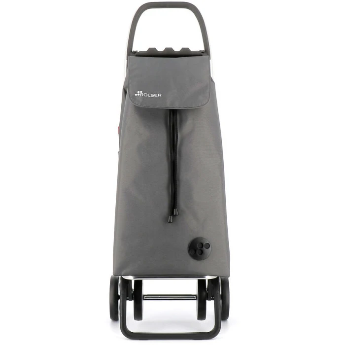 Сумка-візок Rolser I-Max Termo Zen 4L Marengo (IMX353-1031)