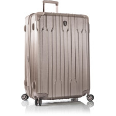 Чемодан Heys Xtrak (L) Atmosphere (10103-0143-30)