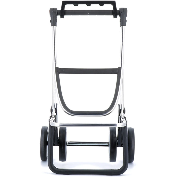 Сумка-візок Rolser I-Max Termo Zen 4L Marengo (IMX353-1031)