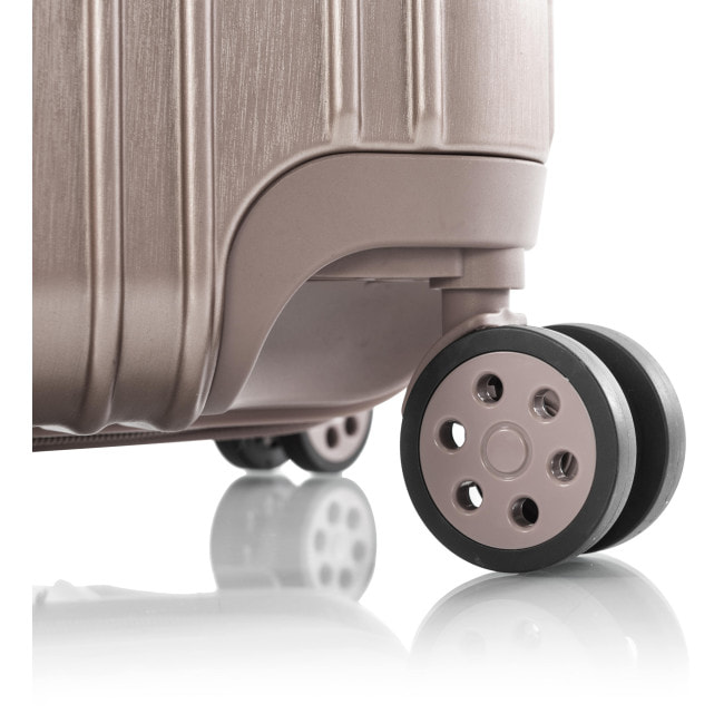 Валіза Heys Xtrak (L) Atmosphere (10103-0143-30)