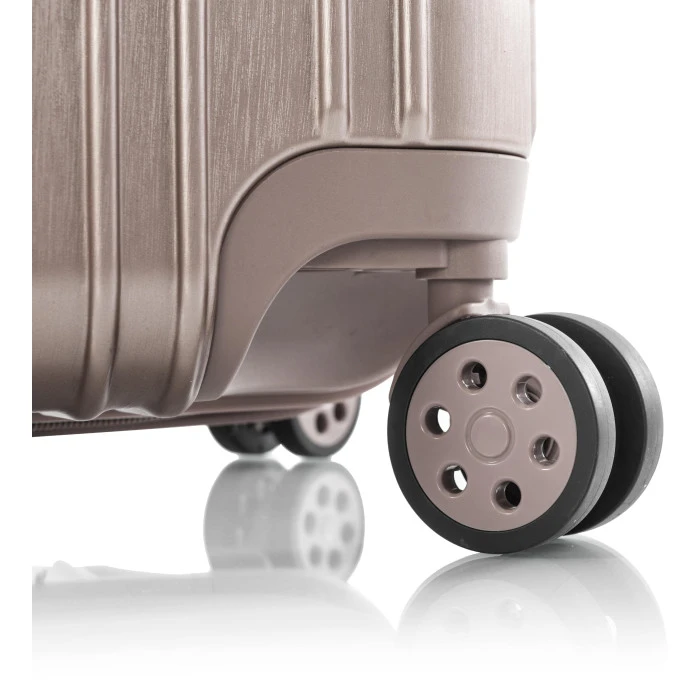 Валіза Heys Xtrak (L) Atmosphere (10103-0143-30)