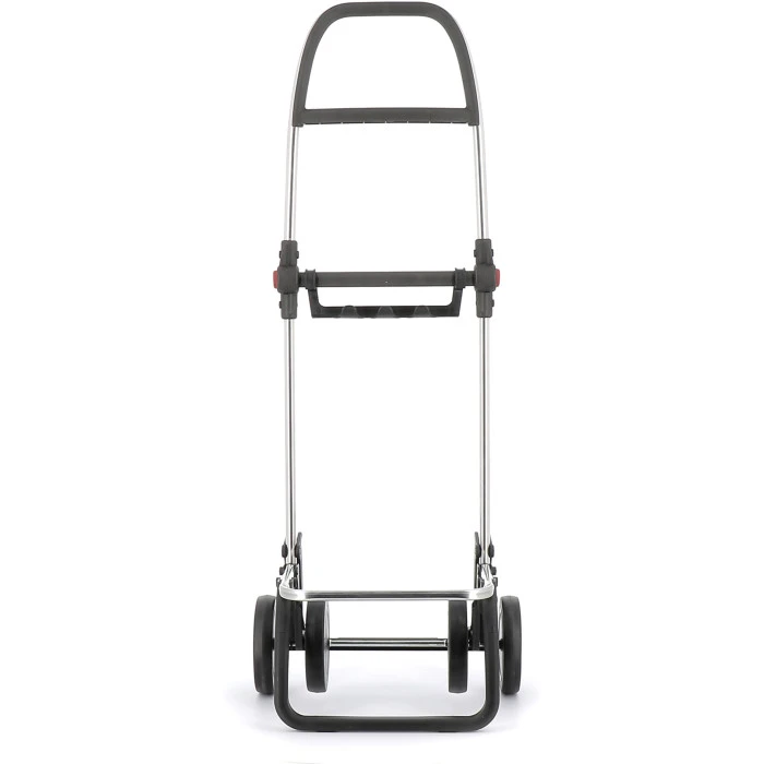 Сумка-візок Rolser I-Max Termo Zen 4L Marengo (IMX353-1031)