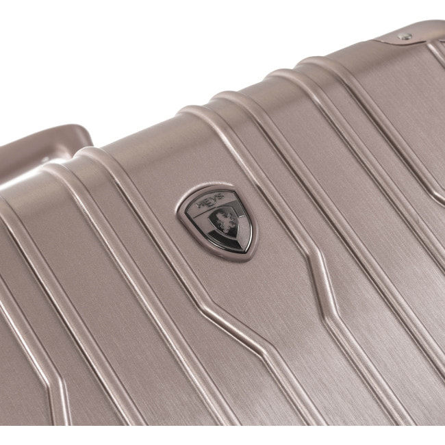 Валіза Heys Xtrak (L) Atmosphere (10103-0143-30)