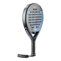 Ракетка для падел тенниса Stiga Racket ACT Black/Blue (2202-0916-01)