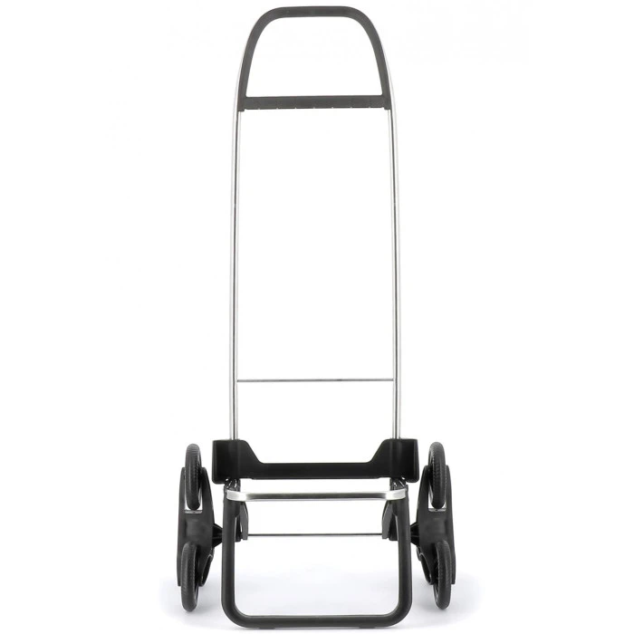 Сумка-візок Rolser I-Max Tweed 6 Verde (IMX383-1002)