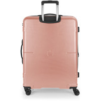 Чемодан Gabol Bari (L) Pink (123647-019)