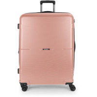 Чемодан Gabol Bari (L) Pink (123647-019)