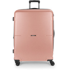 Чемодан Gabol Bari (L) Pink (123647-019)