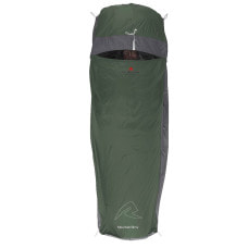 Бивак Robens Mountain Bivy bag (250240)