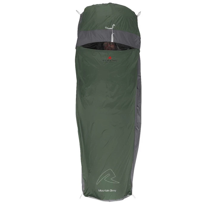 Бивак Robens Mountain Bivy bag (250240)
