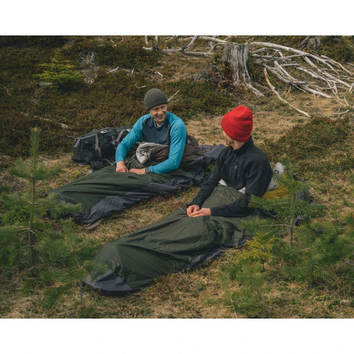 Бивак Robens Mountain Bivy bag (250240)